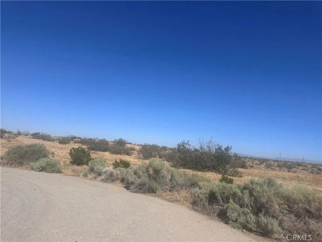 0 El Evado, Victorville, CA 92394