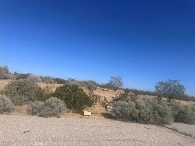 0 El Evado, Victorville, CA 92394