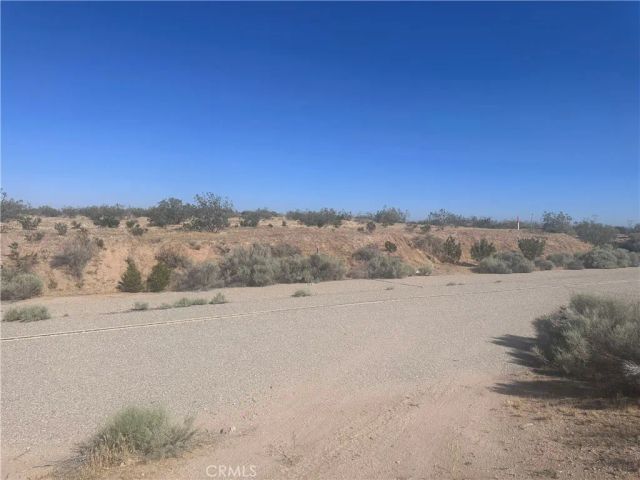 0 El Evado, Victorville, CA 92394