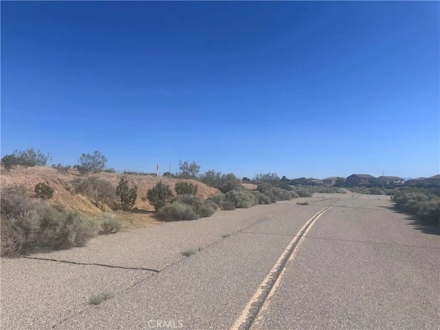 0 El Evado, Victorville, CA 92394