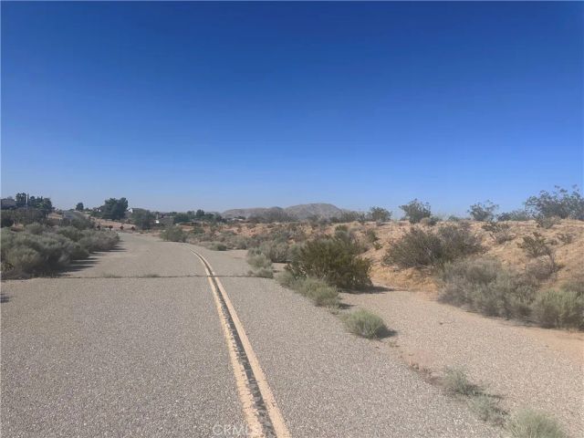 0 El Evado, Victorville, CA 92394