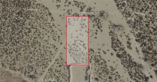 147 Avenue R10, Sun Village, CA 93543