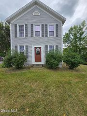 1 Cambridge Road, Greenwich, NY 12834