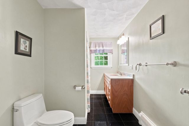52 Oak Ridge Circle, Lynn, MA 01904