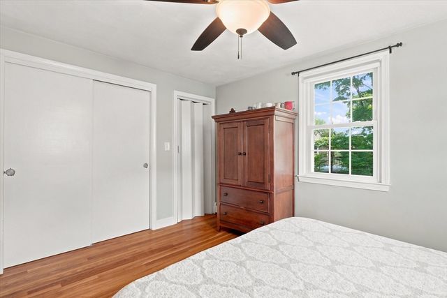 52 Oak Ridge Circle, Lynn, MA 01904