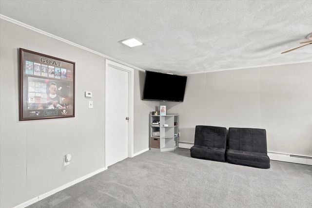 52 Oak Ridge Circle, Lynn, MA 01904