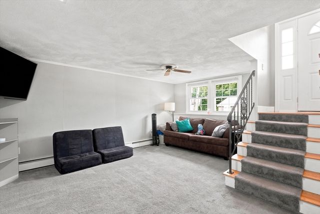 52 Oak Ridge Circle, Lynn, MA 01904