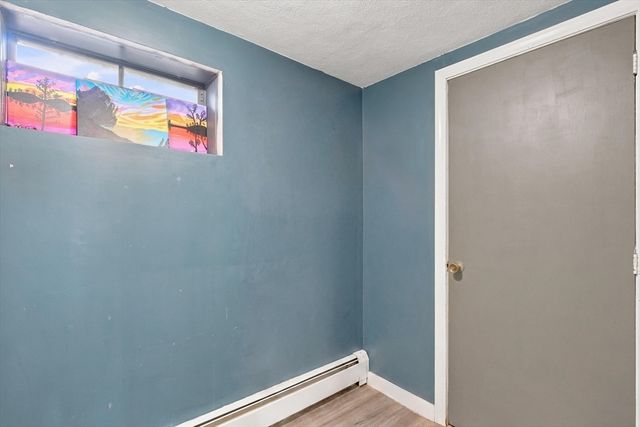52 Oak Ridge Circle, Lynn, MA 01904