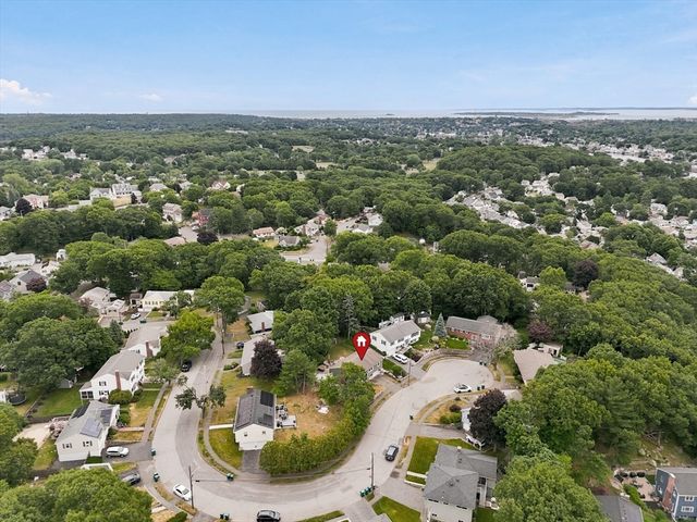 52 Oak Ridge Circle, Lynn, MA 01904