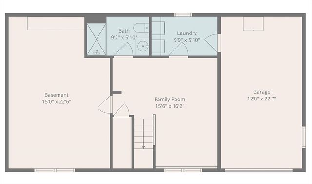 52 Oak Ridge Circle, Lynn, MA 01904