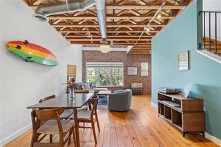 322 PETERS SW Street 2, Atlanta, GA 30313