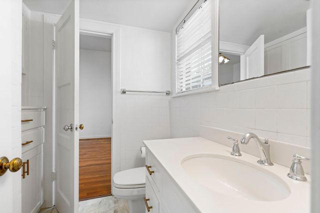 4407 Bonham Street, Dallas, TX 75229