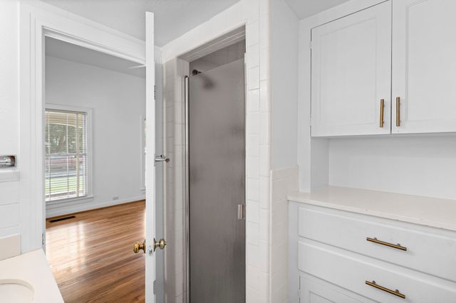 4407 Bonham Street, Dallas, TX 75229