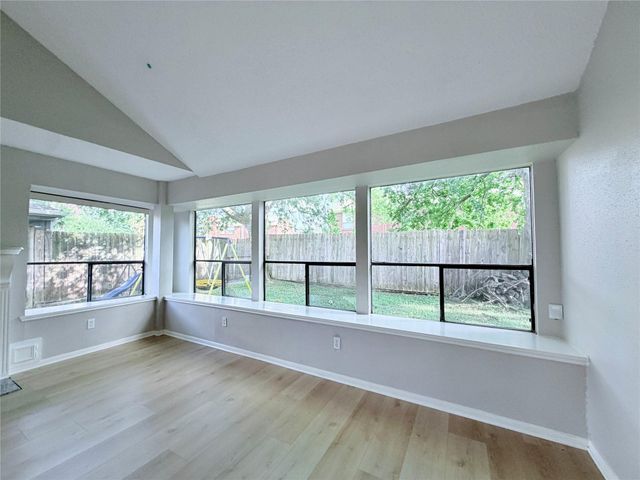 13535 Gaby Virbo Drive, Houston, TX 77083