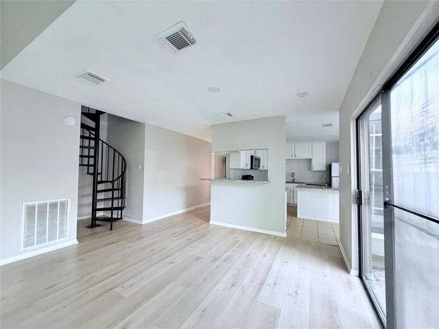 13535 Gaby Virbo Drive, Houston, TX 77083