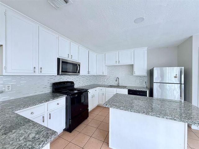 13535 Gaby Virbo Drive, Houston, TX 77083