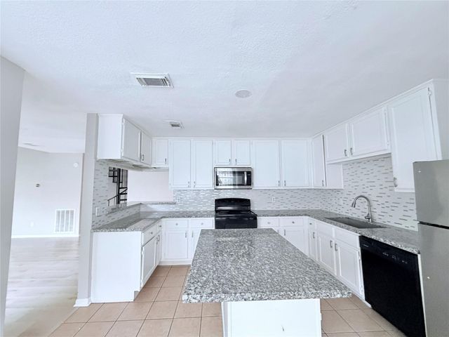13535 Gaby Virbo Drive, Houston, TX 77083