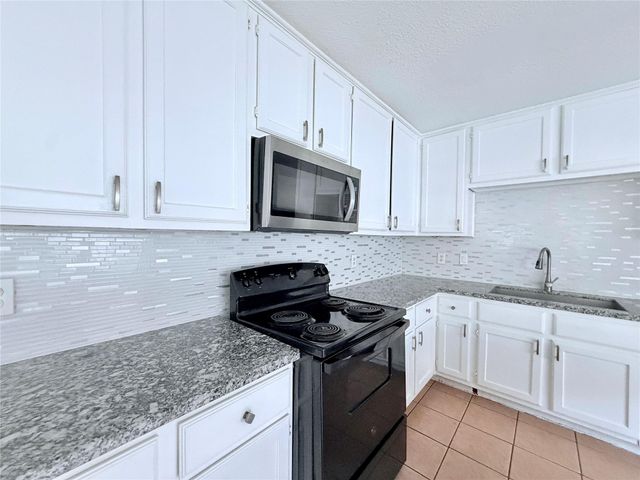 13535 Gaby Virbo Drive, Houston, TX 77083