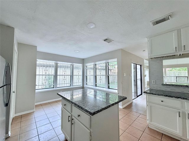 13535 Gaby Virbo Drive, Houston, TX 77083