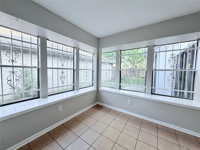 13535 Gaby Virbo Drive, Houston, TX 77083