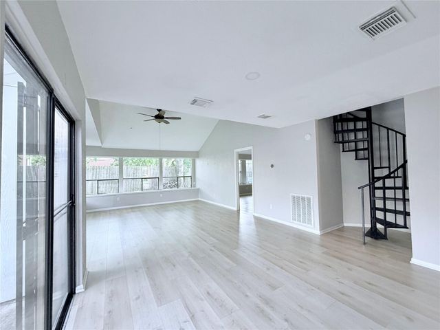 13535 Gaby Virbo Drive, Houston, TX 77083