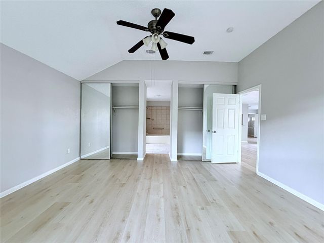 13535 Gaby Virbo Drive, Houston, TX 77083