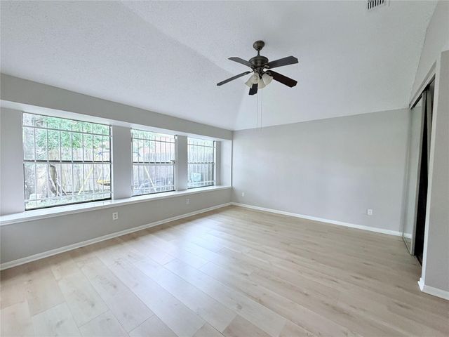 13535 Gaby Virbo Drive, Houston, TX 77083