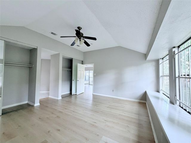 13535 Gaby Virbo Drive, Houston, TX 77083