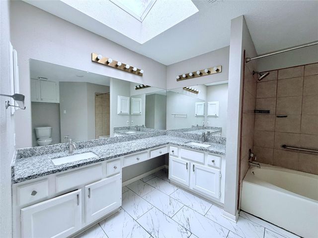 13535 Gaby Virbo Drive, Houston, TX 77083