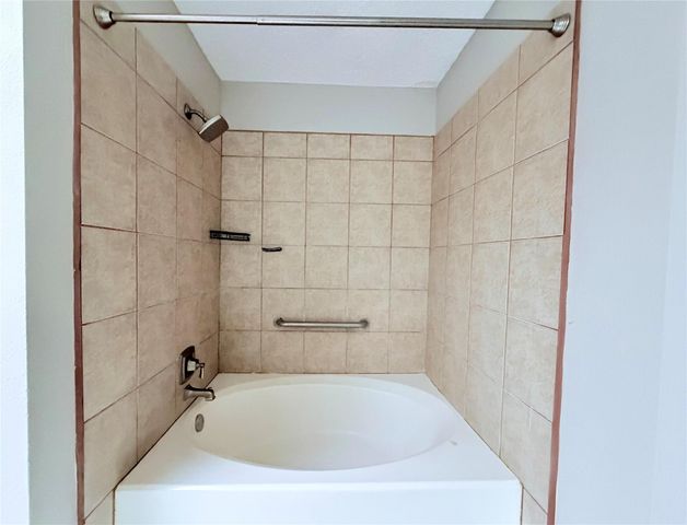13535 Gaby Virbo Drive, Houston, TX 77083