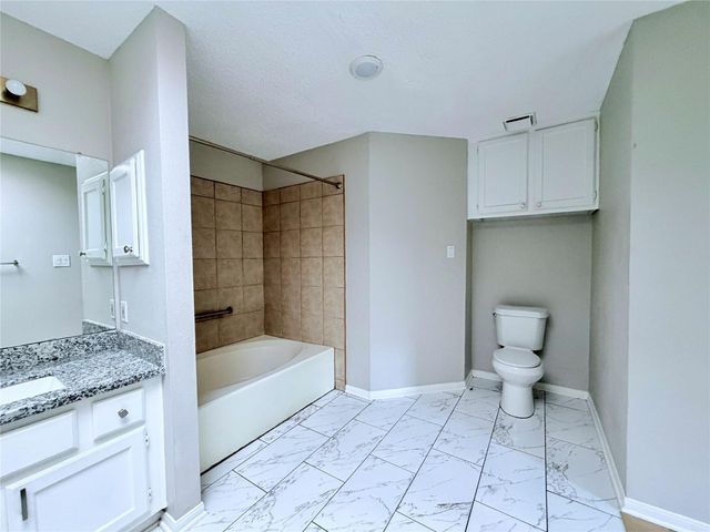 13535 Gaby Virbo Drive, Houston, TX 77083