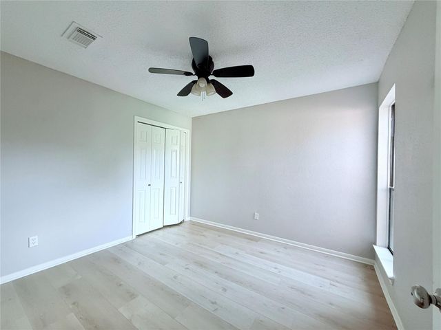 13535 Gaby Virbo Drive, Houston, TX 77083