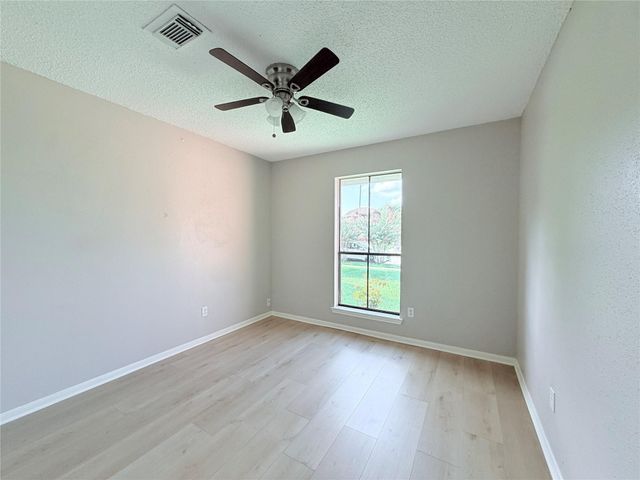 13535 Gaby Virbo Drive, Houston, TX 77083