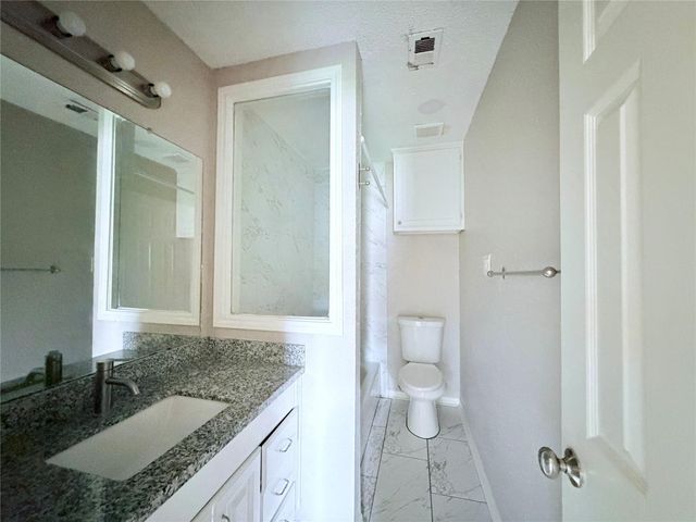 13535 Gaby Virbo Drive, Houston, TX 77083