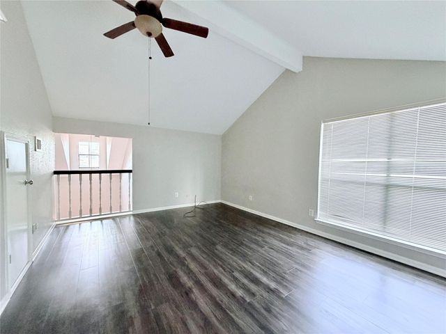 13535 Gaby Virbo Drive, Houston, TX 77083