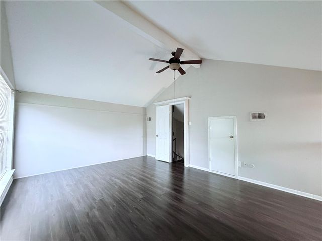13535 Gaby Virbo Drive, Houston, TX 77083