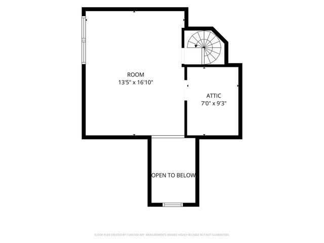 13535 Gaby Virbo Drive, Houston, TX 77083