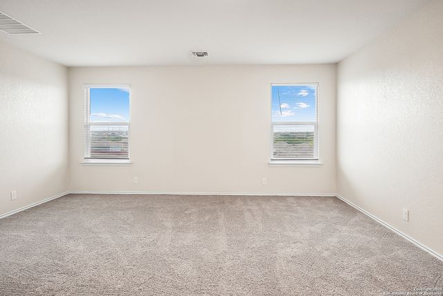 124 Winged Teal, San Antonio, TX 78253