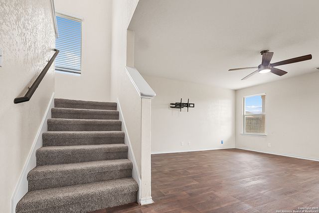 124 Winged Teal, San Antonio, TX 78253