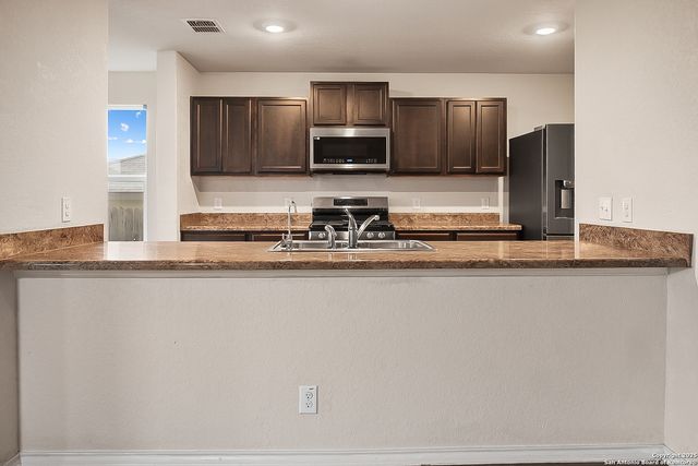 124 Winged Teal, San Antonio, TX 78253