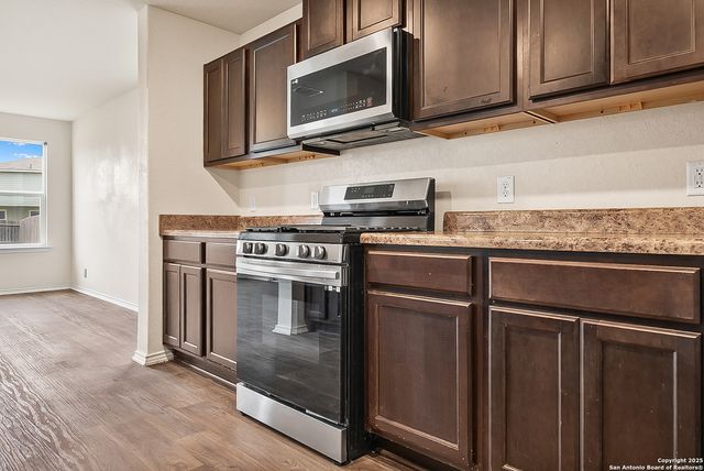 124 Winged Teal, San Antonio, TX 78253