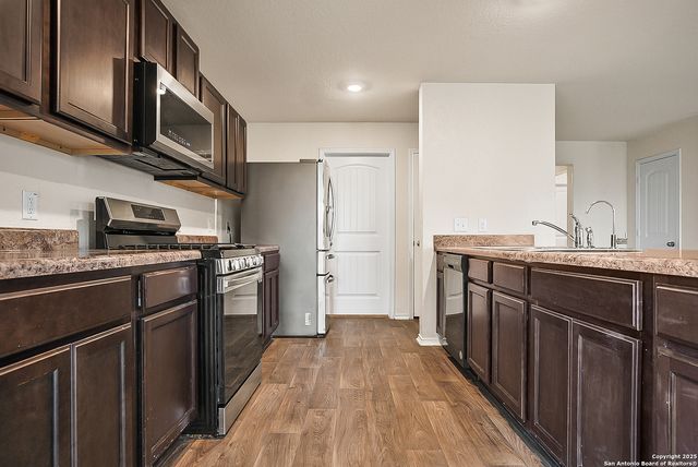 124 Winged Teal, San Antonio, TX 78253