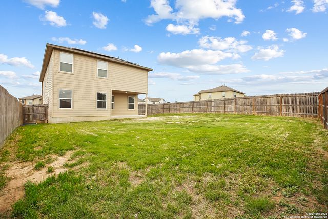 124 Winged Teal, San Antonio, TX 78253