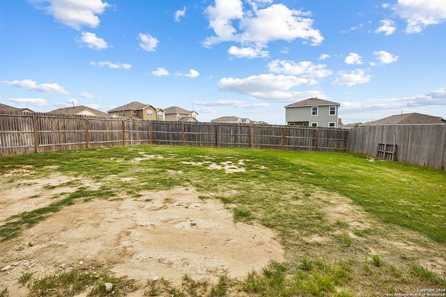 124 Winged Teal, San Antonio, TX 78253