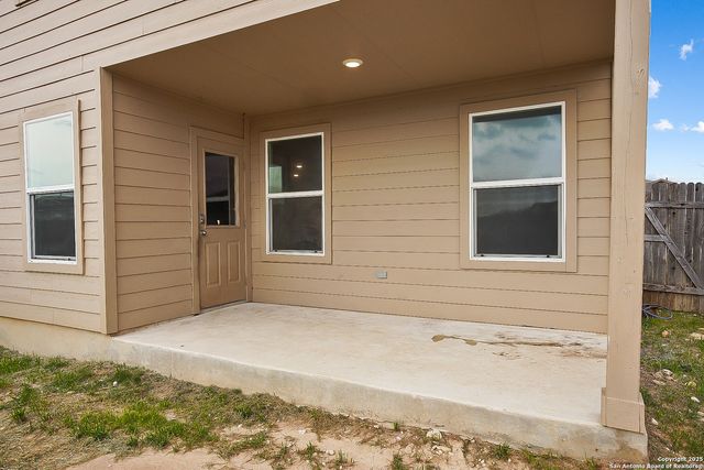 124 Winged Teal, San Antonio, TX 78253