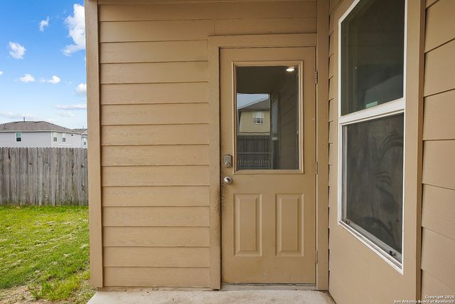 124 Winged Teal, San Antonio, TX 78253