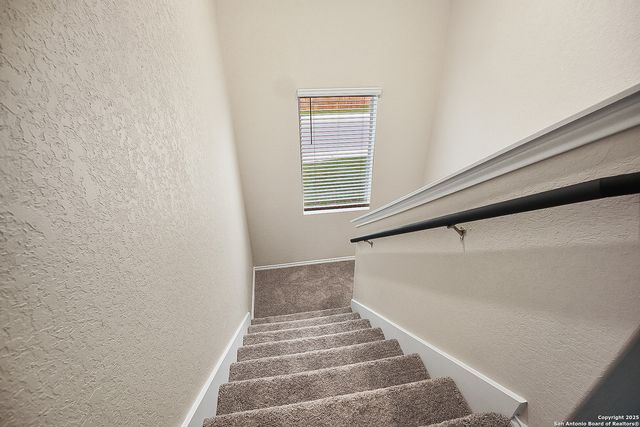 124 Winged Teal, San Antonio, TX 78253