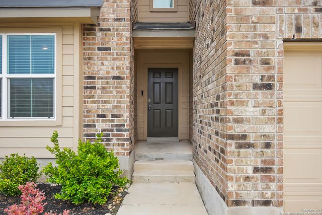 124 Winged Teal, San Antonio, TX 78253