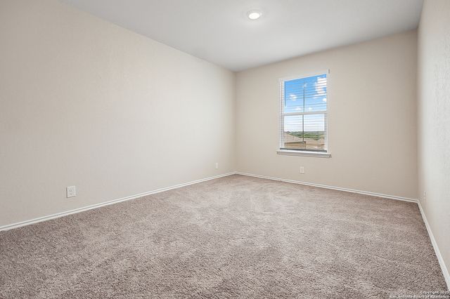 124 Winged Teal, San Antonio, TX 78253