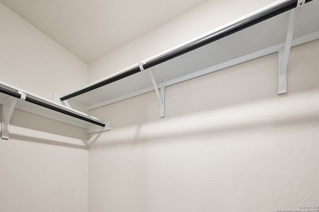 124 Winged Teal, San Antonio, TX 78253